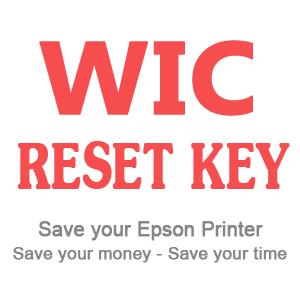 wic reset key free l200 wic reset key free l200